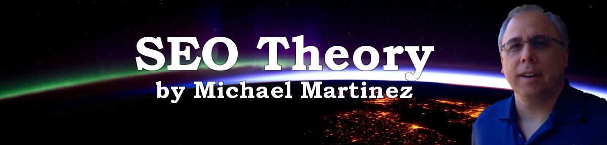 SEO Theory Videos